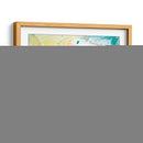 Rainbow Sherbet I - Pam Ilosky | Cuadro decorativo de Canvas Lab