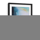 Lavado Azul I - Alison Jerry | Cuadro decorativo de Canvas Lab