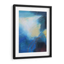 Lavado Azul Ii - Alison Jerry | Cuadro decorativo de Canvas Lab