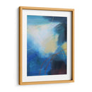 Lavado Azul Ii - Alison Jerry | Cuadro decorativo de Canvas Lab