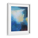 Lavado Azul Ii - Alison Jerry | Cuadro decorativo de Canvas Lab