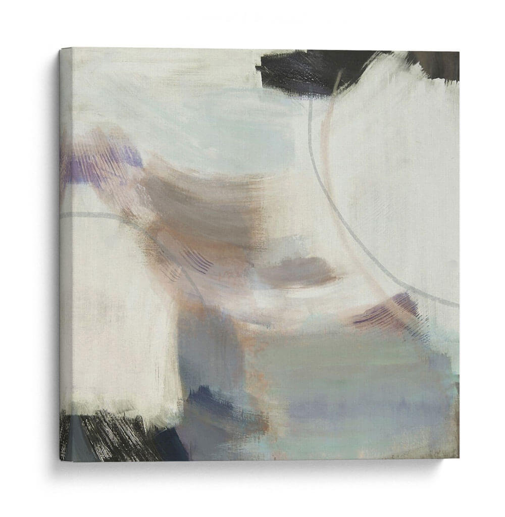 Persiguiendo El Viento Ii - Alison Jerry | Cuadro decorativo de Canvas Lab