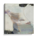 Persiguiendo El Viento Ii - Alison Jerry | Cuadro decorativo de Canvas Lab