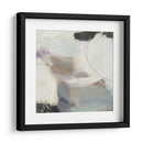 Persiguiendo El Viento Ii - Alison Jerry | Cuadro decorativo de Canvas Lab