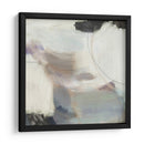 Persiguiendo El Viento Ii - Alison Jerry | Cuadro decorativo de Canvas Lab