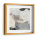 Persiguiendo El Viento Ii - Alison Jerry | Cuadro decorativo de Canvas Lab
