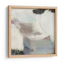 Persiguiendo El Viento Ii - Alison Jerry | Cuadro decorativo de Canvas Lab