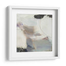 Persiguiendo El Viento Ii - Alison Jerry | Cuadro decorativo de Canvas Lab