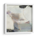 Persiguiendo El Viento Ii - Alison Jerry | Cuadro decorativo de Canvas Lab