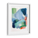 Lago House I - Alison Jerry | Cuadro decorativo de Canvas Lab