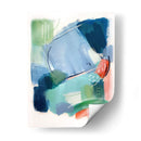 Lago House I - Alison Jerry | Cuadro decorativo de Canvas Lab