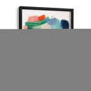 Lago House Ii - Alison Jerry | Cuadro decorativo de Canvas Lab