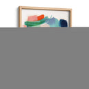 Lago House Ii - Alison Jerry | Cuadro decorativo de Canvas Lab