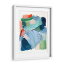 Lago House Ii - Alison Jerry | Cuadro decorativo de Canvas Lab