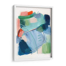 Lago House Ii - Alison Jerry | Cuadro decorativo de Canvas Lab