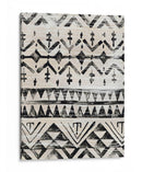 Mudante Moderno I - June Erica Vess | Cuadro decorativo de Canvas Lab