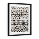 Mudante Moderno I - June Erica Vess | Cuadro decorativo de Canvas Lab