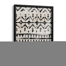 Mudante Moderno I - June Erica Vess | Cuadro decorativo de Canvas Lab