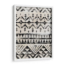 Mudante Moderno I - June Erica Vess | Cuadro decorativo de Canvas Lab