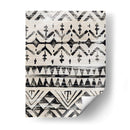 Mudante Moderno I - June Erica Vess | Cuadro decorativo de Canvas Lab