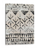 Mudón Moderno Iv - June Erica Vess | Cuadro decorativo de Canvas Lab