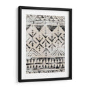 Mudón Moderno Iv - June Erica Vess | Cuadro decorativo de Canvas Lab