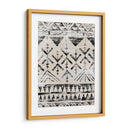 Mudón Moderno Iv - June Erica Vess | Cuadro decorativo de Canvas Lab