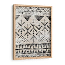 Mudón Moderno Iv - June Erica Vess | Cuadro decorativo de Canvas Lab