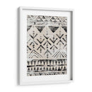 Mudón Moderno Iv - June Erica Vess | Cuadro decorativo de Canvas Lab