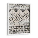 Mudón Moderno Iv - June Erica Vess | Cuadro decorativo de Canvas Lab