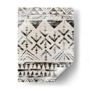 Mudón Moderno Iv - June Erica Vess | Cuadro decorativo de Canvas Lab