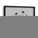 Memoria De Flores Silvestres Ii - Jennifer Goldberger | Cuadro decorativo de Canvas Lab