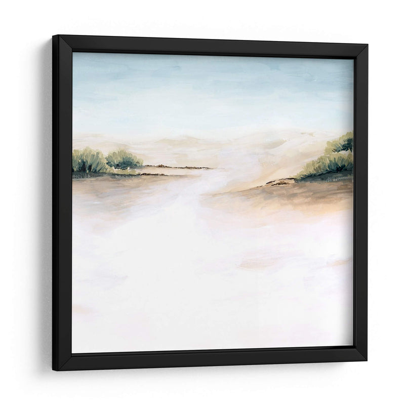 Dunas Faded Ii - Grace Popp | Cuadro decorativo de Canvas Lab