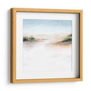 Dunas Faded Ii - Grace Popp | Cuadro decorativo de Canvas Lab