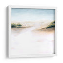 Dunas Faded Ii - Grace Popp | Cuadro decorativo de Canvas Lab
