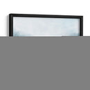 Horizonte De Desaparición I - Grace Popp | Cuadro decorativo de Canvas Lab