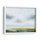 Horizonte De Desaparición I - Grace Popp | Cuadro decorativo de Canvas Lab