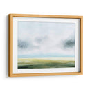 Flauting Horizon Ii - Grace Popp | Cuadro decorativo de Canvas Lab