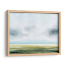 Flauting Horizon Ii - Grace Popp | Cuadro decorativo de Canvas Lab