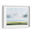 Flauting Horizon Ii - Grace Popp | Cuadro decorativo de Canvas Lab