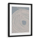 Bucle Litico I - W. Rutledge | Cuadro decorativo de Canvas Lab