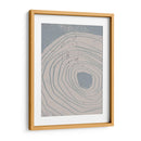 Bucle Litico I - W. Rutledge | Cuadro decorativo de Canvas Lab