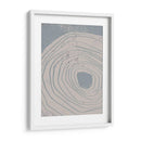 Bucle Litico I - W. Rutledge | Cuadro decorativo de Canvas Lab