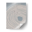 Bucle Litico I - W. Rutledge | Cuadro decorativo de Canvas Lab
