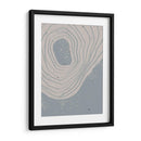 Loop Litico Ii - W. Rutledge | Cuadro decorativo de Canvas Lab