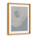 Loop Litico Ii - W. Rutledge | Cuadro decorativo de Canvas Lab