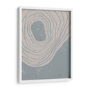 Loop Litico Ii - W. Rutledge | Cuadro decorativo de Canvas Lab