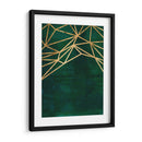 Jungle Web I - W. Rutledge | Cuadro decorativo de Canvas Lab
