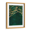 Jungle Web I - W. Rutledge | Cuadro decorativo de Canvas Lab