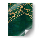 Jungle Web I - W. Rutledge | Cuadro decorativo de Canvas Lab